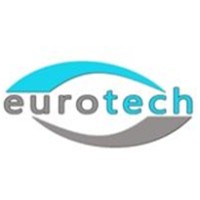 Euro Technologies Qatar logo, Euro Technologies Qatar contact details