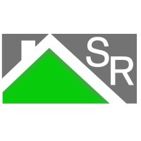 Sammamish Remodel and Custom Build logo, Sammamish Remodel and Custom Build contact details