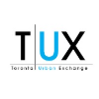 Toronto Urban Exchange logo, Toronto Urban Exchange contact details