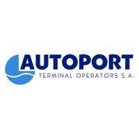 Autoport Liman İşletmeleri A.Ş. logo, Autoport Liman İşletmeleri A.Ş. contact details