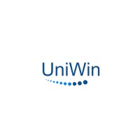 Uniwin Logistics logo, Uniwin Logistics contact details