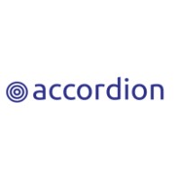 Accordion Technology Pvt Ltd logo, Accordion Technology Pvt Ltd contact details