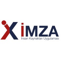 İmza İnsan Kaynakları logo, İmza İnsan Kaynakları contact details