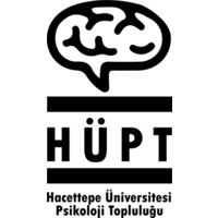 Hacettepe Üniversitesi Psikoloji Topluluğu logo, Hacettepe Üniversitesi Psikoloji Topluluğu contact details