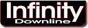 Infinity Downline logo, Infinity Downline contact details