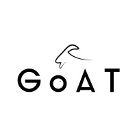 Goat Venture logo, Goat Venture contact details