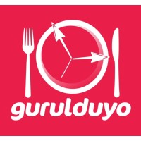 gurulduyo logo, gurulduyo contact details