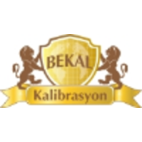 Bekal Kalibrasyon logo, Bekal Kalibrasyon contact details