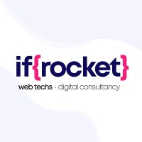 ifrocket logo, ifrocket contact details