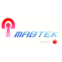 MABTEK logo, MABTEK contact details