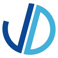 VAN DIJLE logo, VAN DIJLE contact details