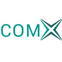 COMX PS LTD logo, COMX PS LTD contact details