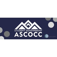 Associated Students of Central Oregon Community College logo, Associated Students of Central Oregon Community College contact details