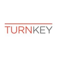 Turnkey Consulting Malaysia Sdn Bhd logo, Turnkey Consulting Malaysia Sdn Bhd contact details