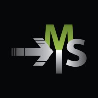 Mosedale Integrated Solutions logo, Mosedale Integrated Solutions contact details