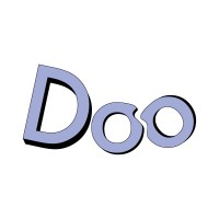 Doo - Brand Strategy and Communication logo, Doo - Brand Strategy and Communication contact details