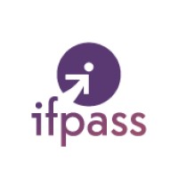 Ifpass logo, Ifpass contact details