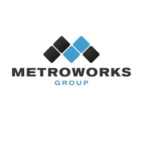 Metroworks Group logo, Metroworks Group contact details