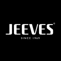 Jeeves KSA logo, Jeeves KSA contact details