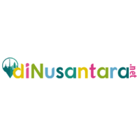 Dinusantara.Net logo, Dinusantara.Net contact details