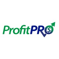 Profit Pro Consulting logo, Profit Pro Consulting contact details