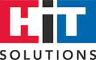 HIT Solutions LLC logo, HIT Solutions LLC contact details