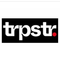 trpstr.de logo, trpstr.de contact details