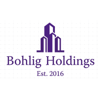 Bohlig Holdings, LLC logo, Bohlig Holdings, LLC contact details