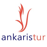 Ankaristur logo, Ankaristur contact details