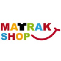 Matrak Tekstil Ltd. Sti. logo, Matrak Tekstil Ltd. Sti. contact details