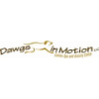 Dawgs in Motion LLC logo, Dawgs in Motion LLC contact details