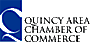 Quincy Area Chamber of Commerce logo, Quincy Area Chamber of Commerce contact details