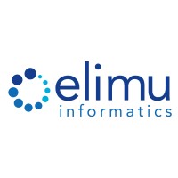 Elimu Informatics logo, Elimu Informatics contact details