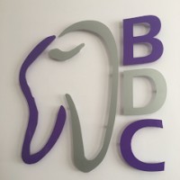 Boston Dental Centre logo, Boston Dental Centre contact details