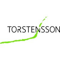 Torstensson Art & Design AB logo, Torstensson Art & Design AB contact details