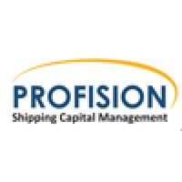 PROFISION SHIPPING CAPITAL MANAGEMENT LTD logo, PROFISION SHIPPING CAPITAL MANAGEMENT LTD contact details