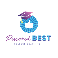 Personal Best College Coaching logo, Personal Best College Coaching contact details