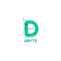 D-BYTE Soluciones IT logo, D-BYTE Soluciones IT contact details