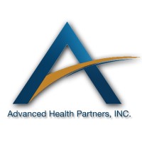 Advanced Health Partners Inc logo, Advanced Health Partners Inc contact details