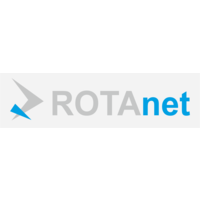 Rotanet Yazılım, Danışmanlık ve Medya Prodüksiyon logo, Rotanet Yazılım, Danışmanlık ve Medya Prodüksiyon contact details