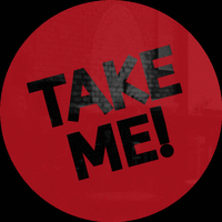 Take Me! logo, Take Me! contact details