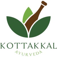 kottakkal Ayurvedic Treatment Centre logo, kottakkal Ayurvedic Treatment Centre contact details