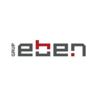 Grup Eben logo, Grup Eben contact details