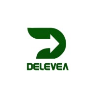 Delevea logo, Delevea contact details