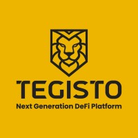 Tegisto logo, Tegisto contact details