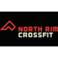 North Rim CrossFit logo, North Rim CrossFit contact details