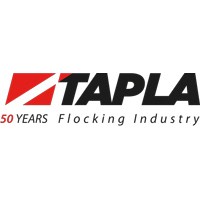 Industrias Tapla logo, Industrias Tapla contact details