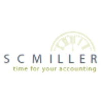 S C Miller Ltd. logo, S C Miller Ltd. contact details