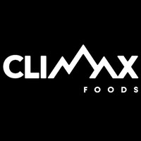 Climax Foods logo, Climax Foods contact details