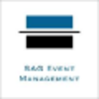 SAG Event Management logo, SAG Event Management contact details